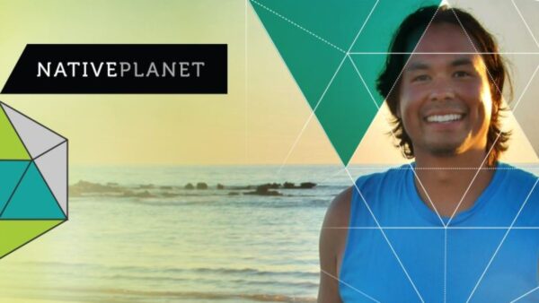 Native Planet