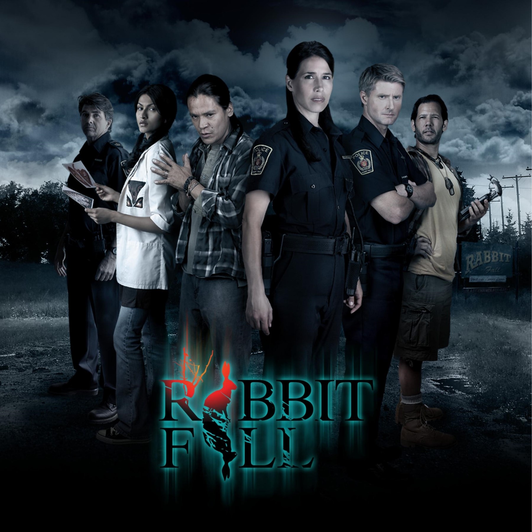 RabbitFall-Poster-Square-1800×1800