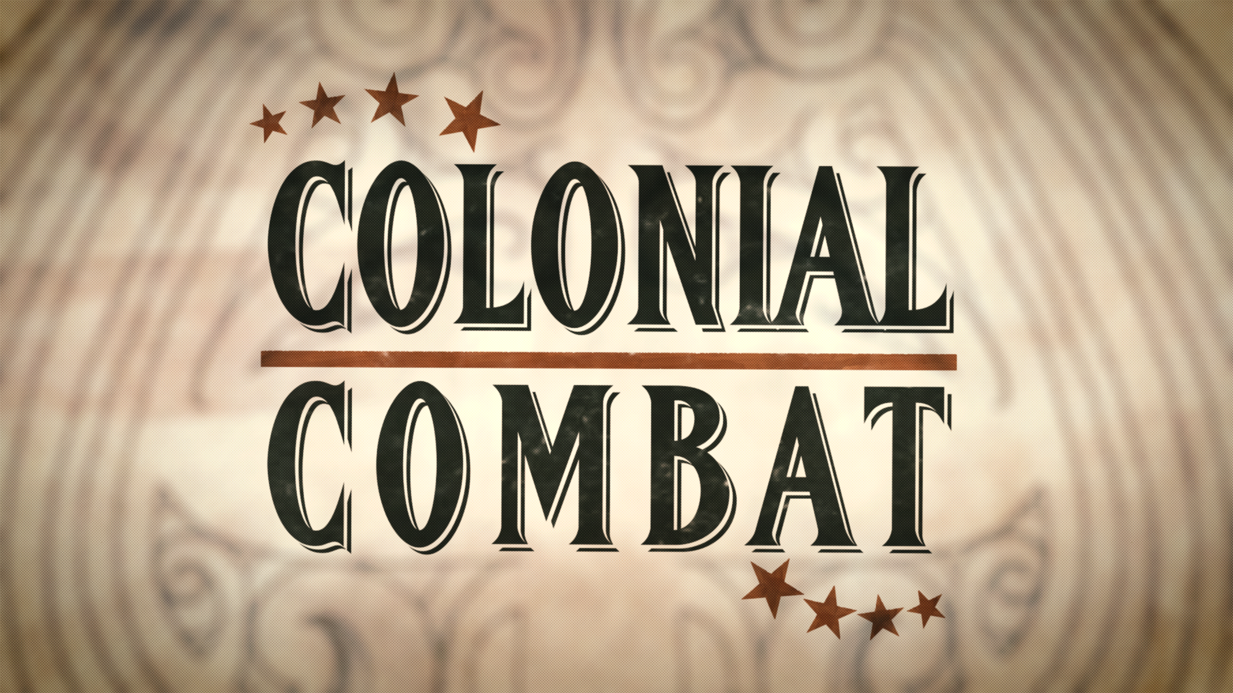 CC TitleGraphic-2400×1350